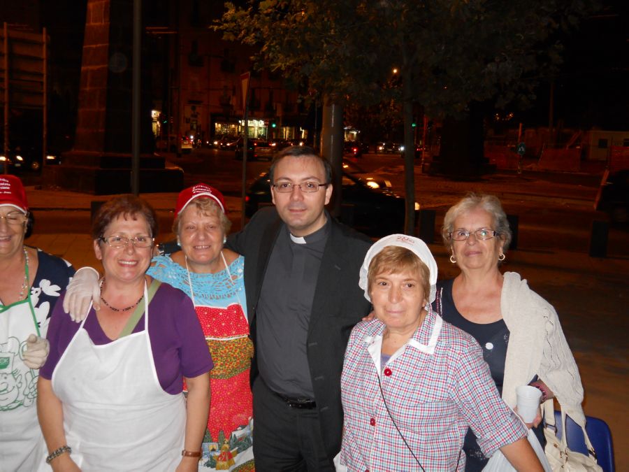 festa-fraternita-01-10-2011 (107)